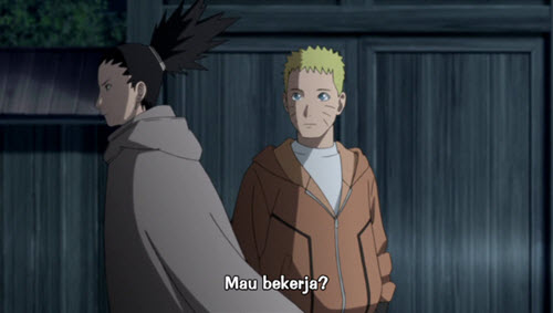 Download Video Naruto Shippuden Episode 341 Subtitle Indonesia Mp4
