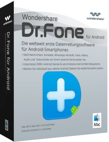 Wondershare Dr Fone Registration Code Crack Android
